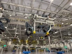 Hyundai just built a $7.6 billion EV factory in Georgia to compete with Tesla and GM &mdash;&nbsp;see inside
