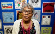 My family was chased off our land by a racist mob. More than 80 years later, I own it again.