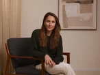 Legora just hired a lawyer whisperer from Atlassian to lead its marketing machine