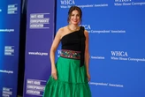 Read the memo: Cecilia Vega slams CBS News after being fired from '60 Minutes'