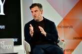 Airbnb CEO says most employees don't want full autonomy at work — and those that do should start their own companies