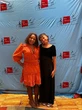 A single mom earned $300,000 but felt California was still unaffordable. Now, she owns a home while still sending her daughter to private school.