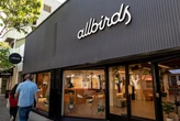 Allbirds was founded with a focus on environmental conservation. Its pivot to AI is leaving that behind.