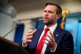 The US-Iran talks in Switzerland have been called off