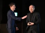 OpenAI warns investors that AGI may make money obsolete, while raising billions of good ole US dollars