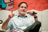 Mark Cuban says you should ask 5 questions about your company and its leadership