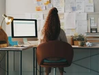 I'm highly organized and productive, so my ADHD diagnosis at 32 surprised some people in my life. It didn't surprise me.