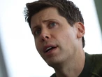 Sam Altman says the talent pool for AI superstars is probably bigger than people think