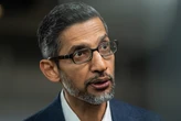'Gemini who?': Rivals dunk on Google's delayed frontier AI