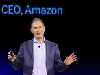 Read Amazon's 6 internal tenets for AI adoption: 'Cutting edge, not bleeding edge'