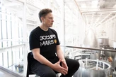 A lot of journalists left Twitter once Elon Musk took over. Does he want them back now?