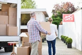 Desperate sellers are slashing prices and offering perks. Here are 4 deals home buyers can ask for.