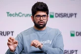 Perplexity's CEO takes a shot at Google's AI dilemma: 'They need to embrace one path and suffer'