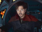 All 18 live-action 'Star Wars' shows and movies, ranked by critics