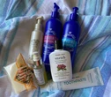 I swear by these 7 Trader Joe's hair, skin, and hygiene products that feel high-end but cost less than $9