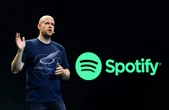 You'll soon be able to slide into DMs on Spotify with music and podcast recommendations