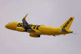 Problems keep piling up for budget airlines like Spirit Airlines — so get set to pay more