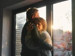 My husband and I divorced because of differing political beliefs. I still love him, but we want different futures.
