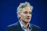 Alex Karp compares tokenmaxxing to a porn addiction: People are just 'like sitting there all day'