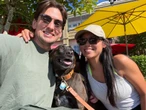 We quit our jobs to buy a sailboat and enjoy a 'first retirement' — it's been worth the risk