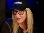 I'm a boomer who didn't want to return to the corporate world after sailing the Pacific and traveling in an RV. Freelancing was the answer.