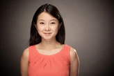 Meta's CFO describes her mortifying first day on the Morgan Stanley trading floor