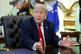 Nursing and dozens of other programs are officially added to Trump's higher student-loan limits — for now