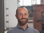 See the 12-slide pitch deck AI marketing-tech startup Octave used to raise a $5.5 million seed round from Bonfire and a LinkedIn alumni fund