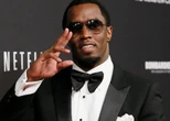 Prosecutors cite Diddy's freak offs in opposing his latest bail try: He's no 'ordinary John'