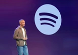 Spotify executives banned a common phrase from their weekly 3-hour meeting