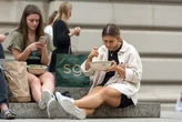 Sweetgreen is betting on bigger portions and better taste to get customers back in the door