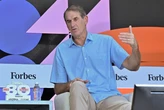 Tech investor Bill Gurley says AI doomers are ignoring a lesson from the Industrial Revolution