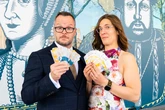 We retired early and teach a course on financial independence. These are 5 mistakes we keep seeing people make.