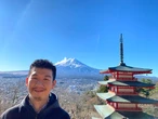 Forget Mount Fuji. Here are 5 underrated day trips to take from Tokyo, according to a Japanese local.
