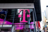DOJ ends probe into T-Mobile's $4.4 billion merger 2 days after the company committed to end DEI policies