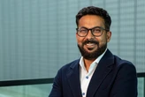 A Big Four consulting giant tries to make accounting less boring with AI