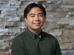 I'm a 24-year-old in tech. The 'Gen Z stare' is real, but I don't do it &mdash; here's the one trait that helps me avoid it.
