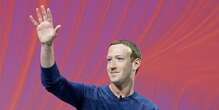 Mark Zuckerberg could become the richest person on the planet after a $51 billion wealth surge this year