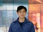 Scale AI founder Alexandr Wang says he's waiting for Elon Musk's Neuralink before he has kids