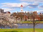 Inside the most educated state in the US, where nearly half of all adults have a bachelor's degree or higher