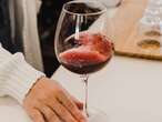 I'm a server at a winery. Here are 5 things I wish more people would do when they come in for a tasting.