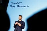 OpenAI foresees millions of AI agents 'somewhere in the cloud' in just a few years &mdash; with human supervision