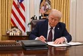 Why Americans can still expect higher prices even after Trump temporarily lowered tariffs on China