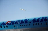 Korean Air is giving Boeing a $36 billion boost
