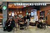 Pulse check: 6 months of Brian Niccol's 'Back to Starbucks' plan