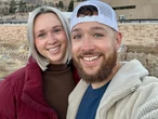 A millennial reached financial independence by 25 using the 'fast version' of FIRE and focusing on cash flow