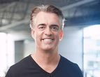 This CEO collected almost $165 million last year &mdash; more than the boss of Apple or Blackstone