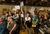 Data centers have a bigger NIMBY problem than nuclear reactors, a new poll shows