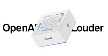 OpenAI's new $230 device is for Codex power users