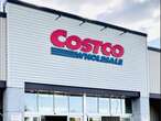 I've shopped at Costco for nearly a decade. Here are the 8 biggest mistakes I see customers make.